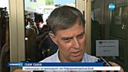 ПРИЗЕМЕНА АВИАЦИЯ? Ген. Румен Радев се оттеглил заради неглижиране на ВВС