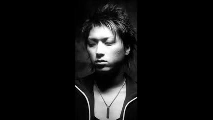 Mucc - Nageki No Kane