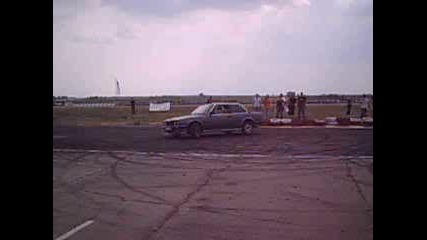 Bmw (2007)