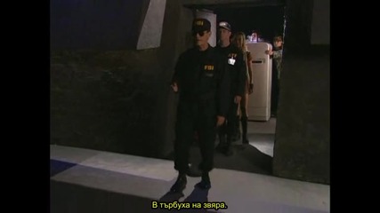Lexx.4.16.moss bg subs