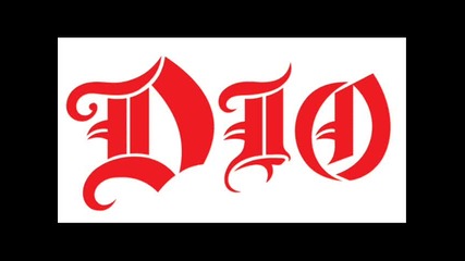 Dio - Firehead