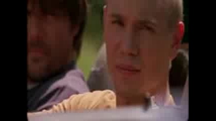 One.tree.hill.s02e04
