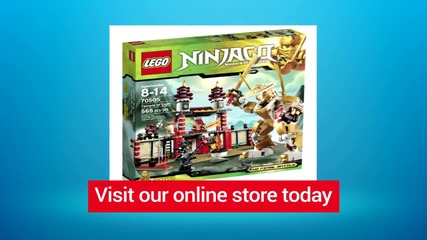 Top Kids Toys and Games 2014