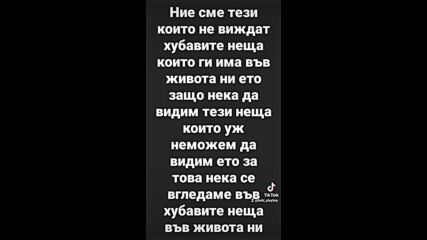 Vid_36770721_125746_171.mp4