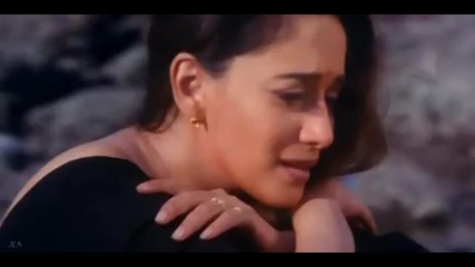 Sab Kuch Bhula Diya )video Song] Hum Tumhare Hain Sanam