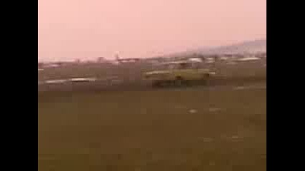 bmw sliven