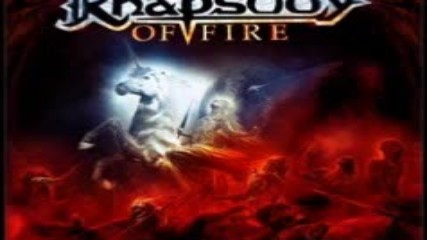 best power metal songs 2012 - 2011