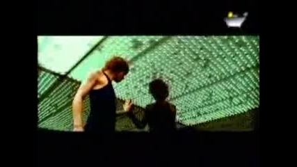 Him - Right Here In My Arms