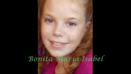 Maria Isabel Sladurankata (H Q)