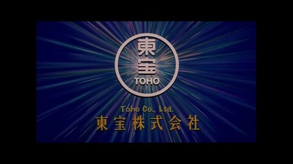 Detective Conan Movie 16 1/3 The Eleventh Striker