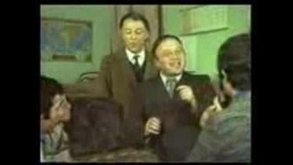 Sme6nika :d:d:d