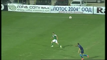 ВИДЕО: Първата част на Пирин и Монтана