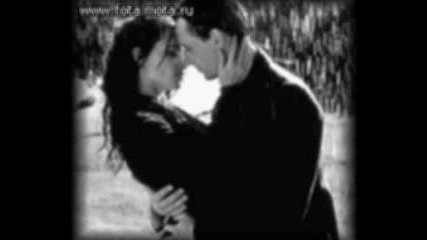 DesiSlava - Youre The Love ...