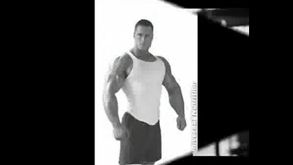 Frank Mcgrath