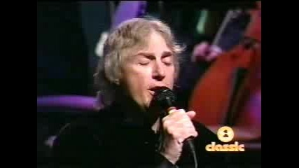 Three Dog Night - Mama Told Me Not To Come