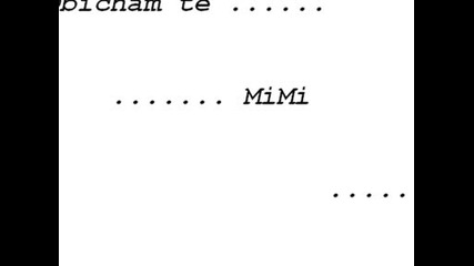 Ilovemimi.wmv