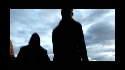 L.i.e. - quot Best Thing quot Official Music Video