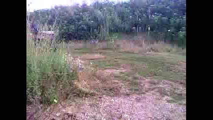 stefi s Atv milkovica