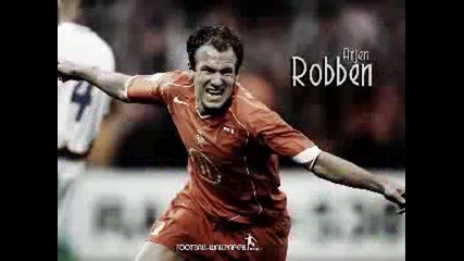 Football Wallpapers K