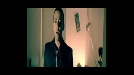Jay Sean - Stay