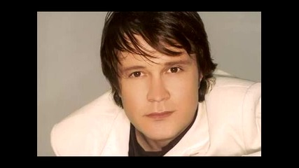 0sman Hadzic - promo 2011 - Novi Dom