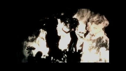 Kaskade-move For Me(extended Mix&vj; Magic Man Video Edit),hq