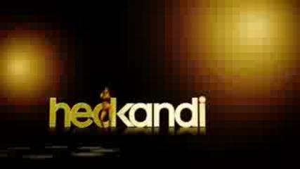 Hed Kandi Presents The Mix 2009
