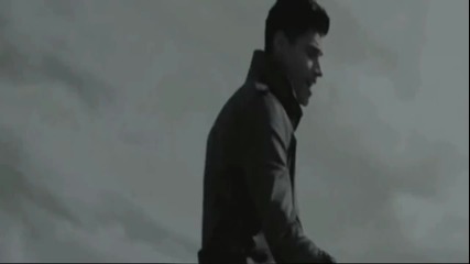 The Wanted - Warzone (official Music Video) [hd]