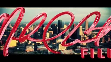 Big Boss E - Been Bout Bread (feat. Slim Thug & Bun B)