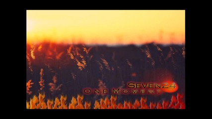 Seven24-oasis
