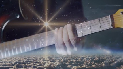 Joseph Williams, Bill Champlin & Peter Friestedt - Carry On ( Official Video)