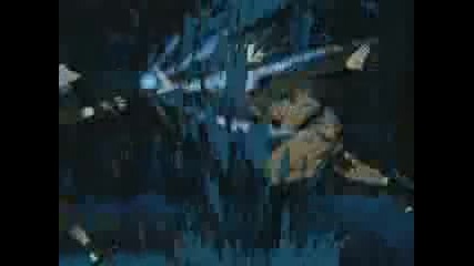 naruto vs kakashi