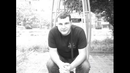 ne sam angel
