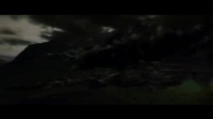 Harry Potter and the Half Blood Prince - Official Trailer 4 [hd]
