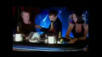 Vengaboys - Boom Boom Boom