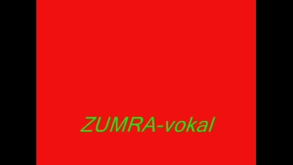 Prle i Zumra - dobro srce imas