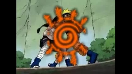 , , Naruto, ,