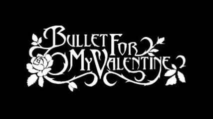 Bullet For My Valentine - Waking The Demon