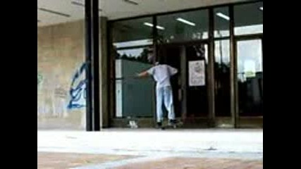 4wheelscrew growstrongervideo-trailer 2006