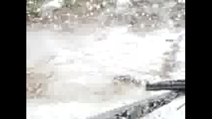 Off Road 1