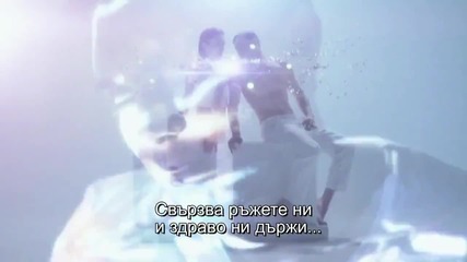 Mixalis Hatzigiannis - Plai, Plai (official Video) Превод