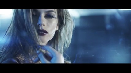 Fly Project - Like A Star (official Video).avi