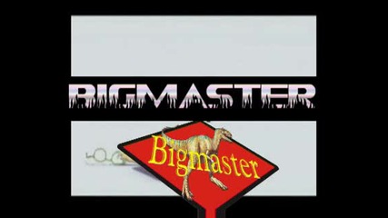 Bigmaster chiken