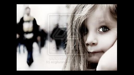 Infinity - Change