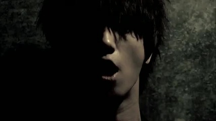 Super Junior-bonamana