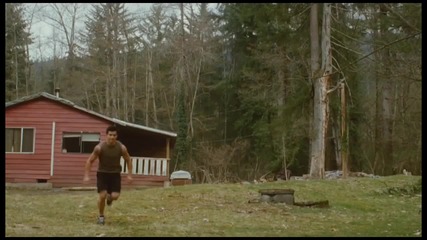 Twilight New Moon - Official Story Event Tv Spot 