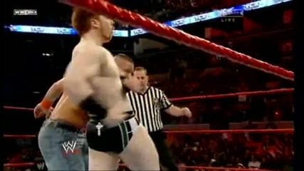 Wwe Tlc 8/19 