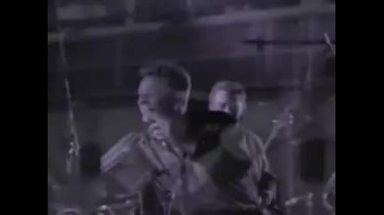 Ub 40 - Kingston Town 