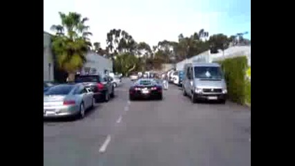Bugatti Veyron 1 Million Cash