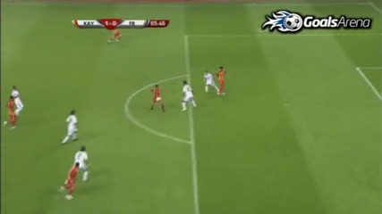 vid 